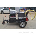 FGF-100 high efficiency Asphalt/Concrete Crack Sealing Machine